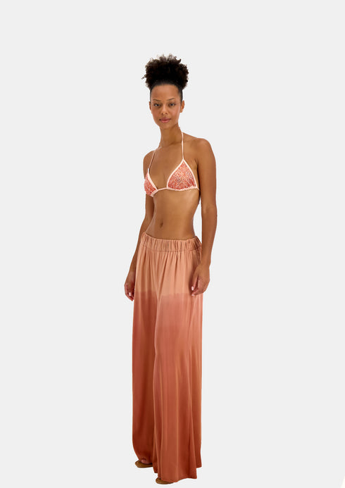 WIDE PANTS SEDA